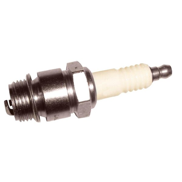 Aftermarket Spark Plug Fits Massey Ferguson 20C 202 204 2135 30B 303 3165 50 TO20 ENL80-0035 - main